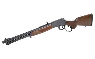 HENRY H12 PROVIDER 44MAG 16.5" 7RD - Image 3