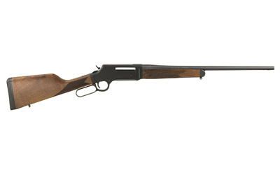 HENRY H14 LONG RNGR 223REM 20" 5RD - Image 2