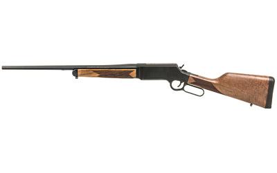 HENRY H14 LONG RNGR 243WIN 20" 4RD - Image 2