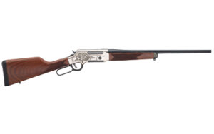 HENRY H14 LONG RNGR DLX 243WIN 20"