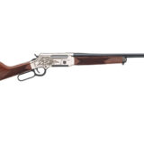 HENRY H14 LONG RNGR DLX 308WIN 20"