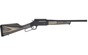 HENRY H14 LONG RNGR EXP 223REM 16.5"