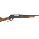 HENRY H14 LONG RNGR 223REM 20" SIGHT
