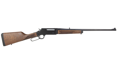 HENRY H14 LONG RNGR 6.5CM 22" SIGHT - Image 2