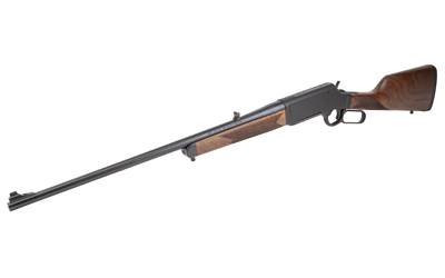 HENRY H14 LONG RNGR 6.5CM 22" SIGHT - Image 3