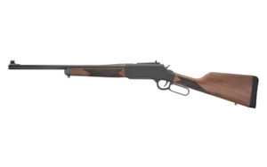 HENRY H14 LONG RANGER 308WIN 18.5"