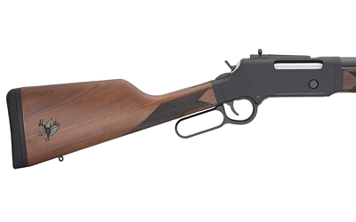 HENRY H14 LONG RANGER 308WIN 18.5" - Image 3