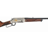 HENRY H14 LONG RNGR WILD 308WIN 20"