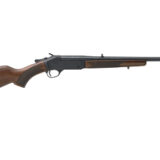 HENRY H15 SINGLE SHOT 308WIN 22"