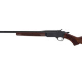 HENRY H15 SINGLE SHOT COMP 410
