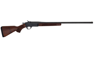 HENRY H15 SINGLE SHOT COMP 410 - Image 2