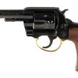 HENRY H16 GLDN RVLVR 22LR 10RD 4" BH