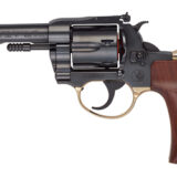 HENRY H17 DEADEYE 357MAG 6RD 4" BIRD