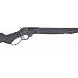 HENRY H18 X MODEL 410 20" 5RD