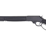 HENRY H18 X MODEL AXE 410 15.14" 5RD