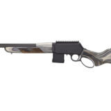 HENRY H23 SPD PRED 223REM 18" 10RD