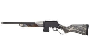 HENRY H23 SPD PRED 223REM 18" 10RD