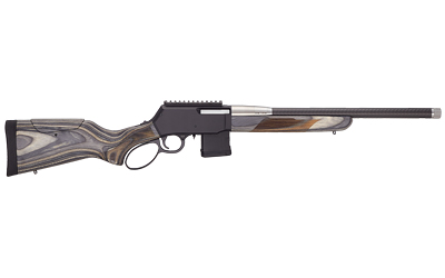HENRY H23 SPD PRED 223REM 18" 10RD - Image 2