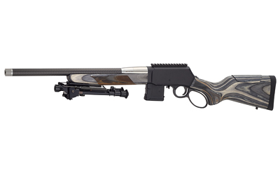 HENRY H23 SPD PRED 223REM 18" 10RD - Image 4