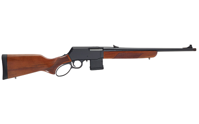 HENRY H23 SUPREME 223REM 18" 10RD - Image 2