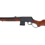 HENRY H23 SUPREME 300BLK 16.5" 10RD