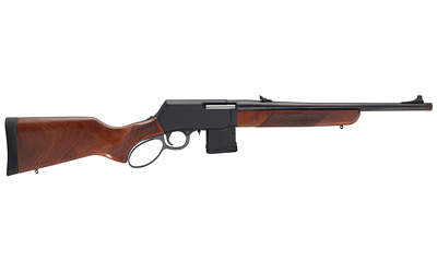 HENRY H23 SUPREME 300BLK 16.5" 10RD - Image 2