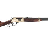 HENRY H24 SIGNATURE 35REM 20" 5RD