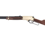 HENRY H24 SIGNATURE 360HMR 20" 5RD
