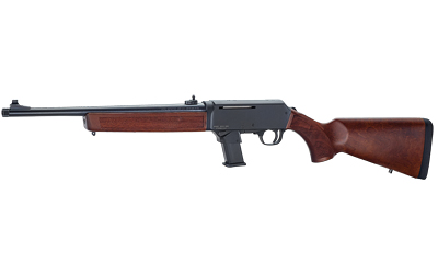 HENRY H27 HMSTDR 9MM 10RD FITS GLK - Image 3