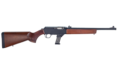 HENRY H27 HMSTDR 9MM 10RD FITS SIG - Image 2