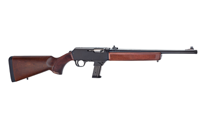HENRY H27 HMSTDR 9MM 10RD FITS SIG - Image 3