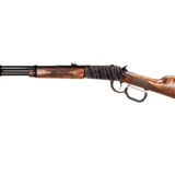 HERITAGE RANGESIDE LEVER 410 CCH