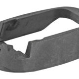 HK JET FUNNEL FOR FS USP PISTOL