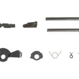 HK UNIVERSAL LEM KIT HK45 & USP FS