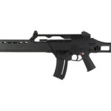 HK G36 RIFLE 22LR 16.1" 20RD BLACK