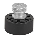 HKS SPDLR 357 7SH S&W 686 TAU 617