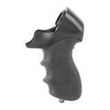 HOGUE TAMER GRIP MOSS 500 BLK
