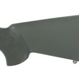 HOGUE STOCK MOSS 500 OVRMOLDED RBR