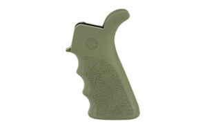 HOGUE BEAVERTAIL AR/M16 FG ODG