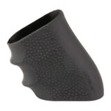 HOGUE HANDALL UNIV FULL SIZE BLK