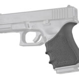 HOGUE HA BV FOR GLK 19/23 G3-4 BLK
