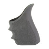 HOGUE HANDALL BVRTL G3/4 GRY