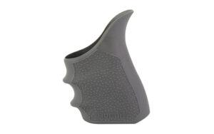 HOGUE HANDALL BVRTL G3/4 GRY
