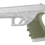 HOGUE HAB FOR GLK 19/23 G1-2-5 ODG