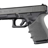 HOGUE HANDALL BVRTL G1-2-5 GRY