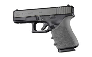 HOGUE HANDALL BVRTL G1-2-5 GRY