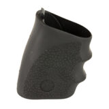 HOGUE HANDALL HYBRID S&W M&P BLK