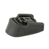 HOGUE SIG P365 RUB GRP PAD 10 MAG BK