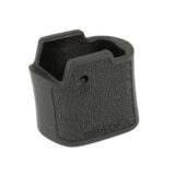 HOGUE SIG P365 RUB GRP PAD 15 MAG BK