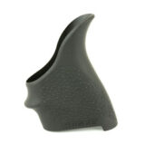 HOGUE HANDALL BVRTL BLK FOR G42/43